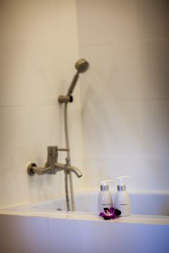 Sriracha Orchid Hotel