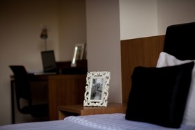Sriracha Orchid Hotel