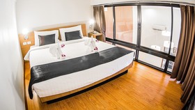 Sriracha Orchid Hotel