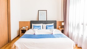 Sriracha Orchid Hotel
