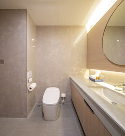 S Sriracha Hotel And Residence