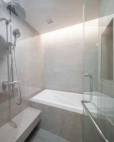 S Sriracha Hotel And Residence
