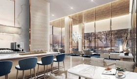 S Sriracha Hotel And Residence