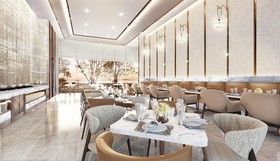S Sriracha Hotel And Residence