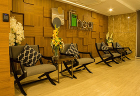 The Near Residence