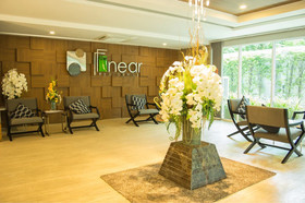 The Near Residence