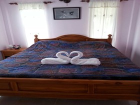 Viang Suphorn Garden Resort