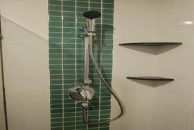 Winner Sriracha Service Apartment