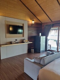 Ruknam Resort