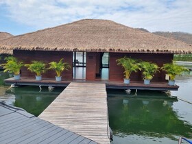 Ruknam Resort