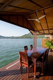 Ruknam Resort