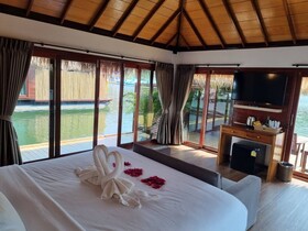 Ruknam Resort