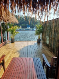 Ruknam Resort