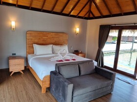 Ruknam Resort