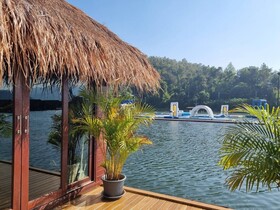 Ruknam Resort