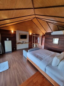Ruknam Resort