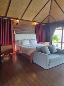 Ruknam Resort