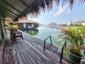 Ruknam Resort