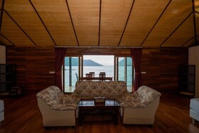 Ruknam Resort