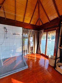 Ruknam Resort