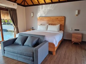 Ruknam Resort