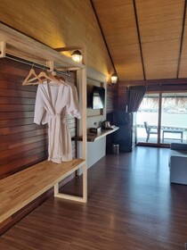 Ruknam Resort