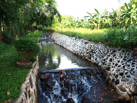 102 Ville Resort