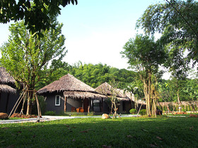 102 Ville Resort