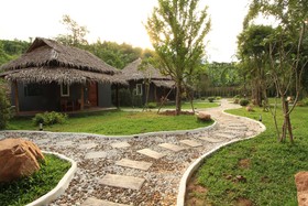 102 Ville Resort