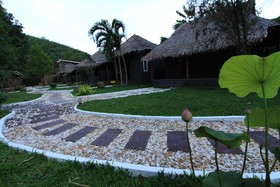 102 Ville Resort