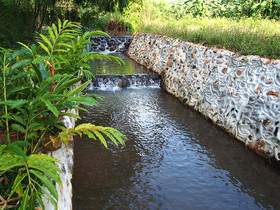 102 Ville Resort