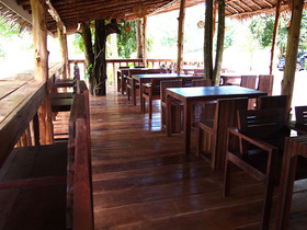 102 Ville Resort