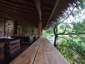 102 Ville Resort