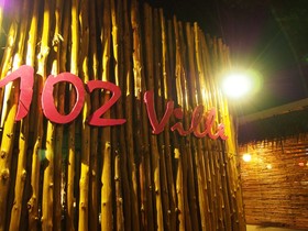 102 Ville Resort