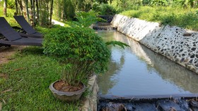 102 Ville Resort