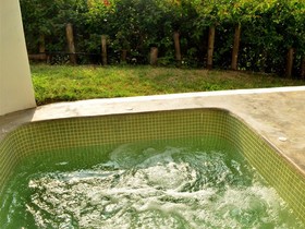 Aristo Chic Resort & Farm