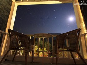 Aristo Chic Resort & Farm