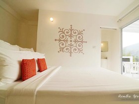 Aristo Chic Resort & Farm