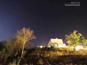 Aristo Chic Resort & Farm