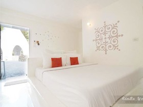 Aristo Chic Resort & Farm