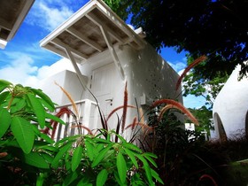 Aristo Chic Resort & Farm