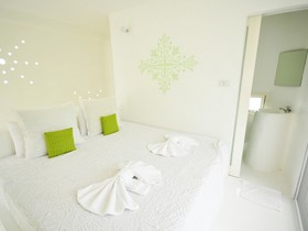 Aristo Chic Resort & Farm