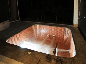 Aristo Chic Resort & Farm