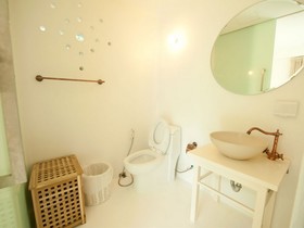 Aristo Chic Resort & Farm