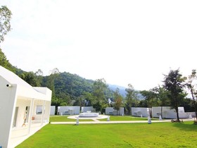Aristo Chic Resort & Farm