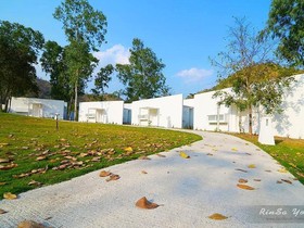 Aristo Chic Resort & Farm