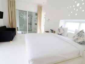 Aristo Chic Resort & Farm