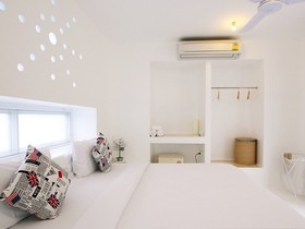 Aristo Chic Resort & Farm