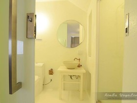 Aristo Chic Resort & Farm