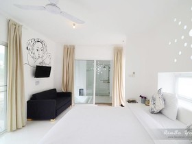 Aristo Chic Resort & Farm